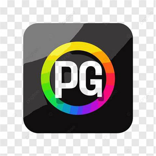 PG Soft Gratis